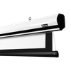 SG-AE3 Zugdraht Elektrischer Platin-Aluminium-Bildschirm